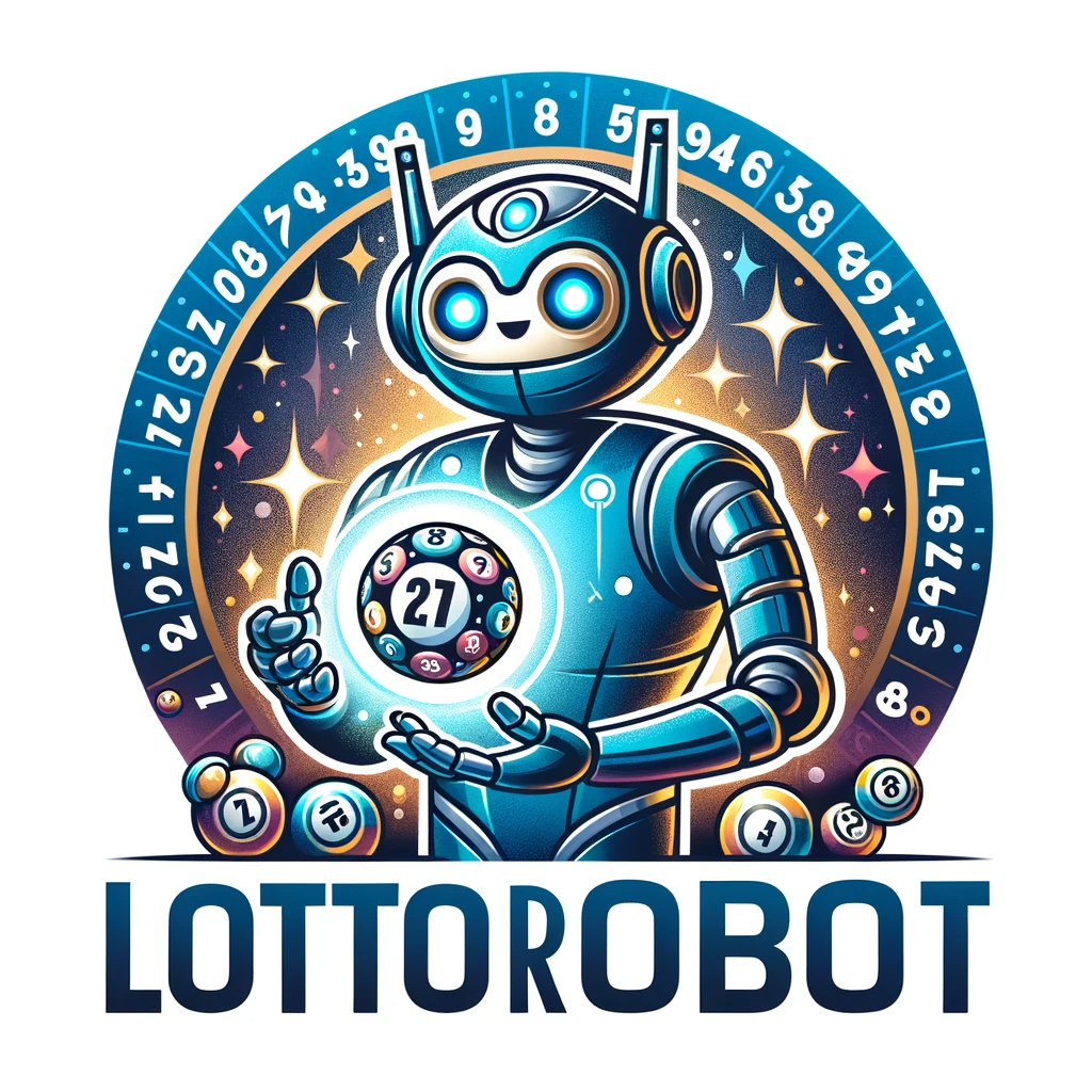 LottoRobot.eu